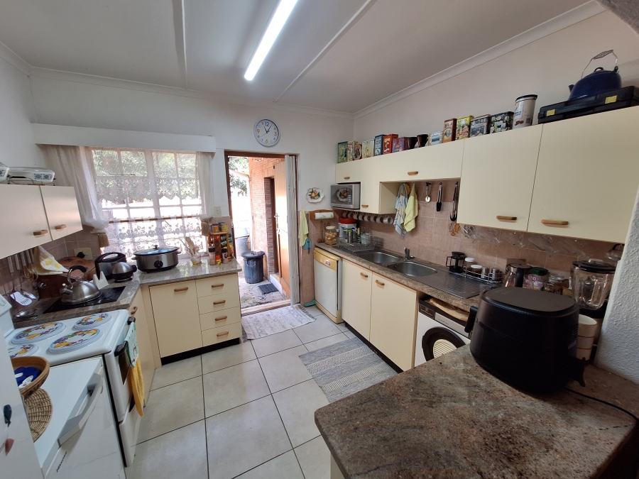 3 Bedroom Property for Sale in Aston Bay Eastern Cape